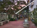 3 BHK Flat for Sale in Medavakkam